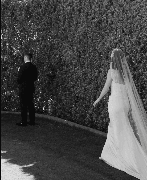 Background decoration